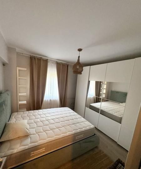 2 Camere de inchiriat | Mosilor | Metrou | Renovat | Pet friendly | – fotografia 2 din 8