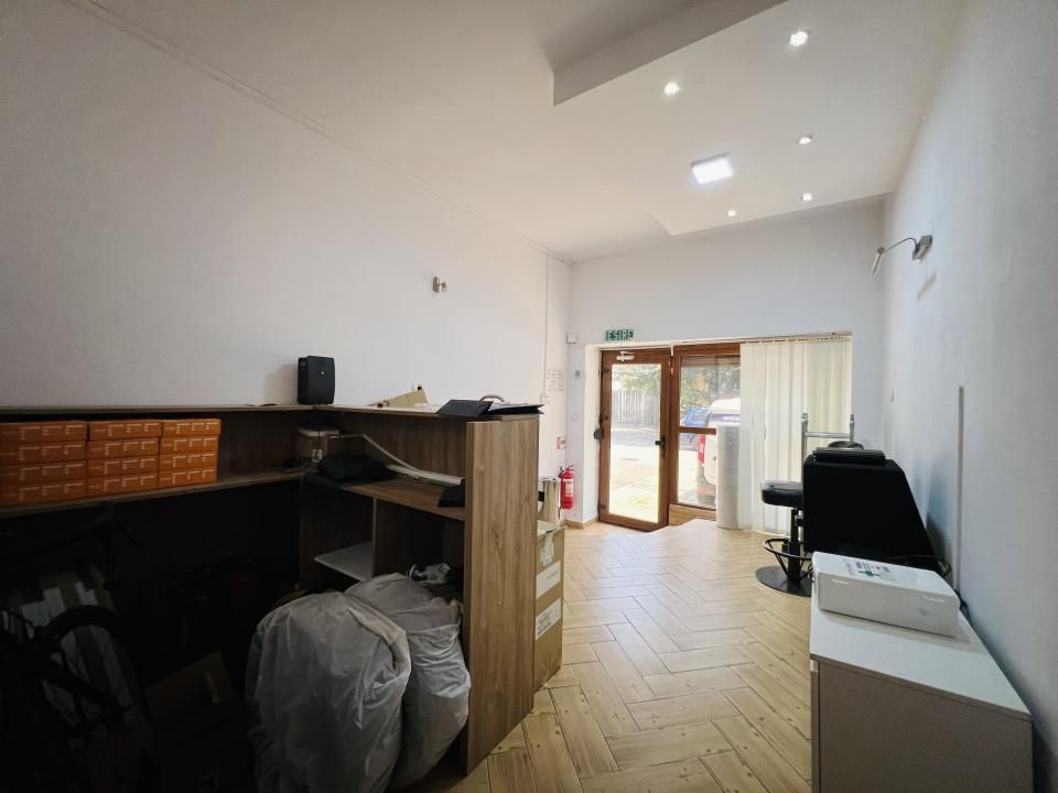 Casa individuala 5 camere - Zona Cetatii Timișoara – fotografia 4 din 15