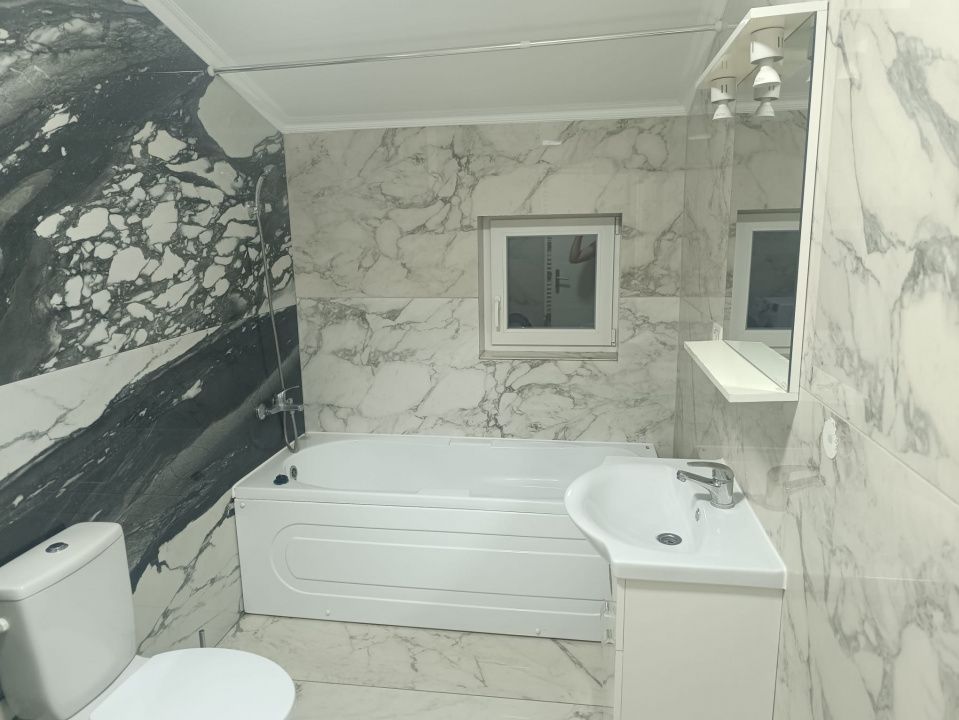 P4966  Duplex P+M cu 3 camere, in Calea Urseni – fotografia 12 din 21