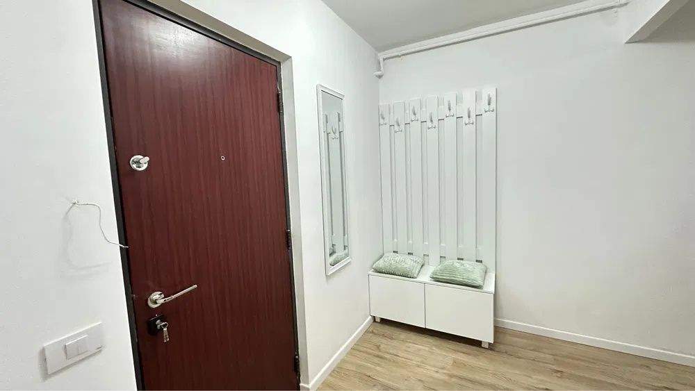 2 Camere de inchiriat | Turda | Prima inchiriere | 56MP – fotografia 8 din 8