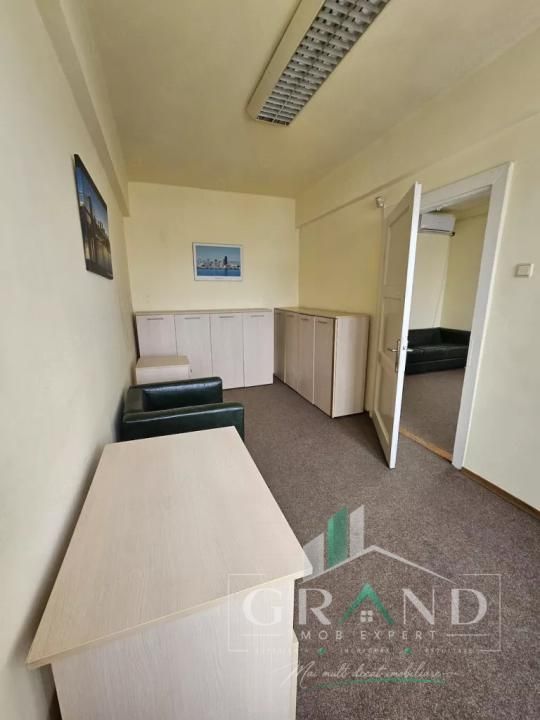 Apartament 2 camere, central, Cluj-Napoca – fotografia 2 din 5