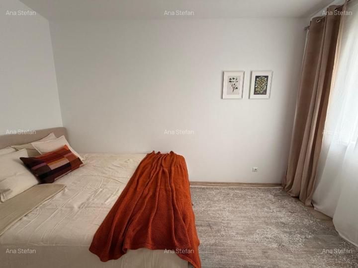 3 Camere de inchiriat | Greenfield | PetFriendly | Centrala | Parcare – fotografia 7 din 16