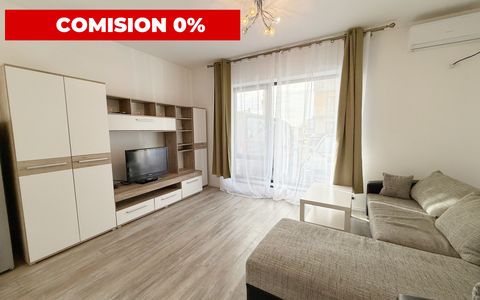 Apartament 2 camere, 52mp, loc de parcare- Giroc- Hotel IQ Comision 0%
