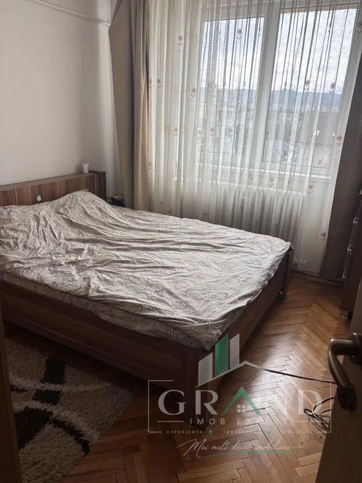 Apartament cu 3 camere I Grigorescu – fotografia 3 din 5