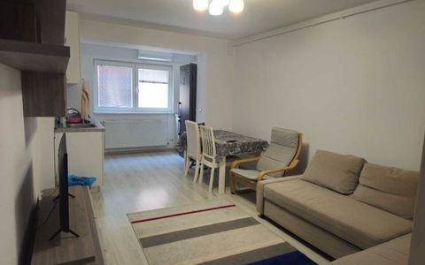 2 Camere de inchiriat | Palladium Residence| Centrala