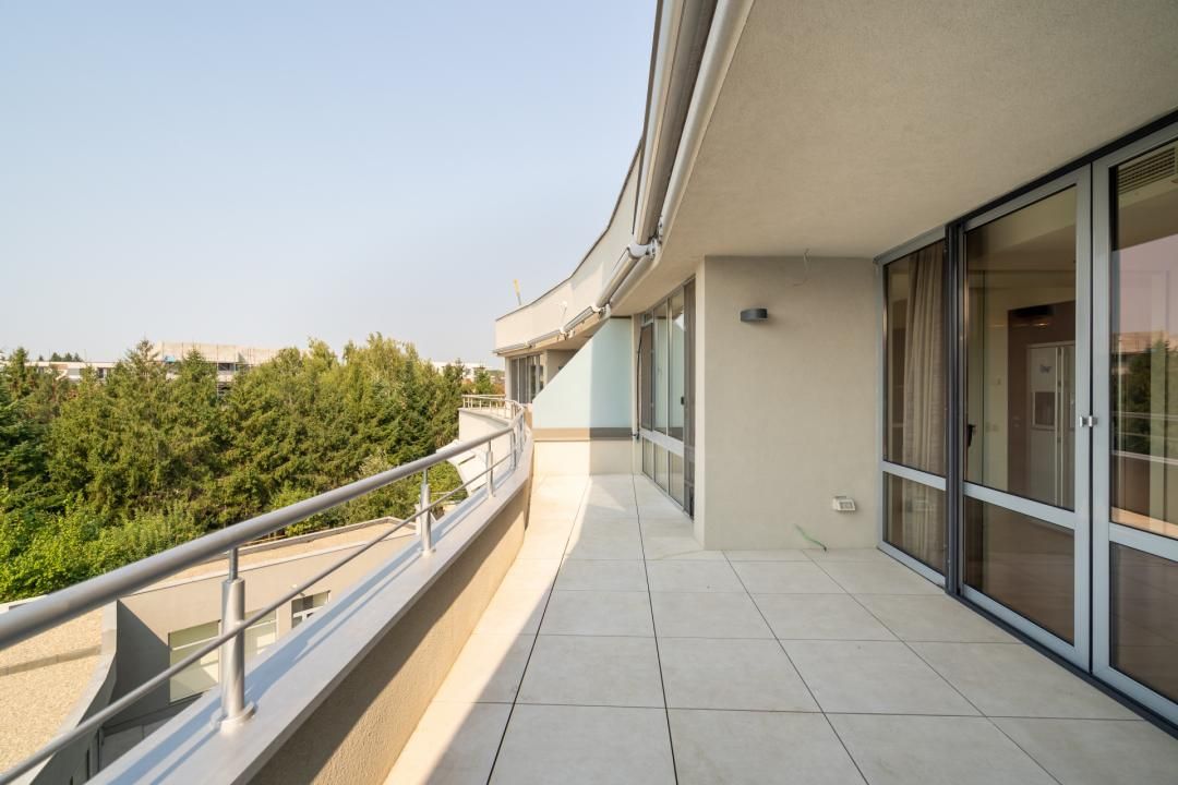 5 camere 185 MPU | Amfiteatru - Iancu Nicolae | 2 locuri parcare – fotografia 22 din 46