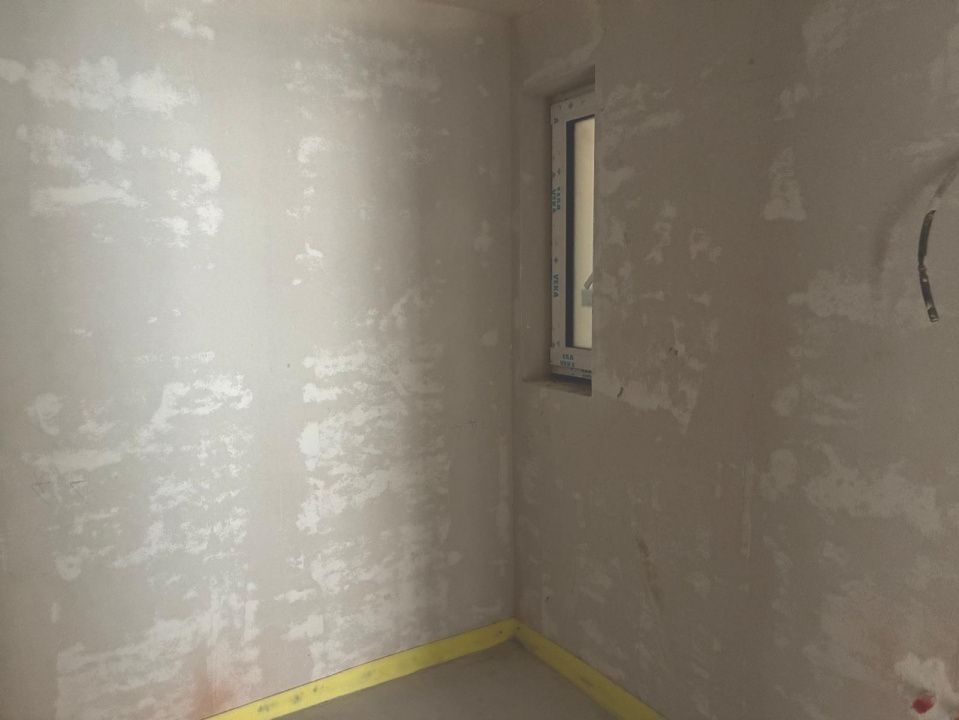 Apartament 3 camere 73 mp bloc 2026 Semicentral – fotografia 7 din 9