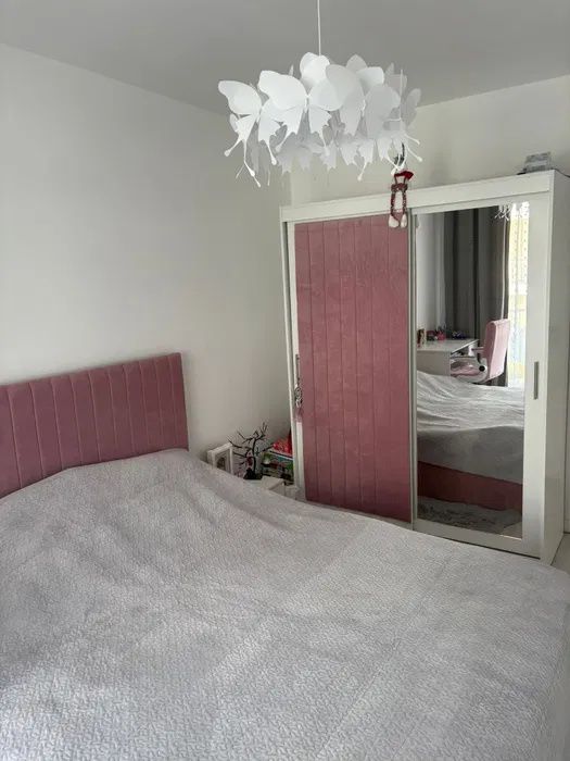 Apartament 2 Camere, 55 mp, lift, garaj inclus, panoramic, zona Eroilor! – fotografia 3 din 7
