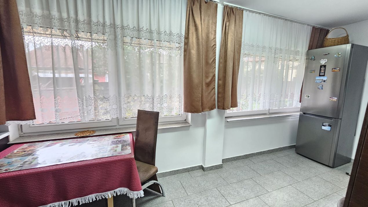 Casa individuala de vanzare, mobilata, Suceagu, Baciu! – fotografia 5 din 16