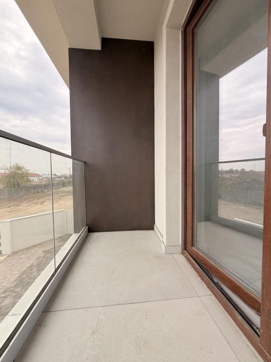 COMISION 0%-Duplex 5 camere, 123 mp utili, teren 300-Chisoda – fotografia 15 din 17