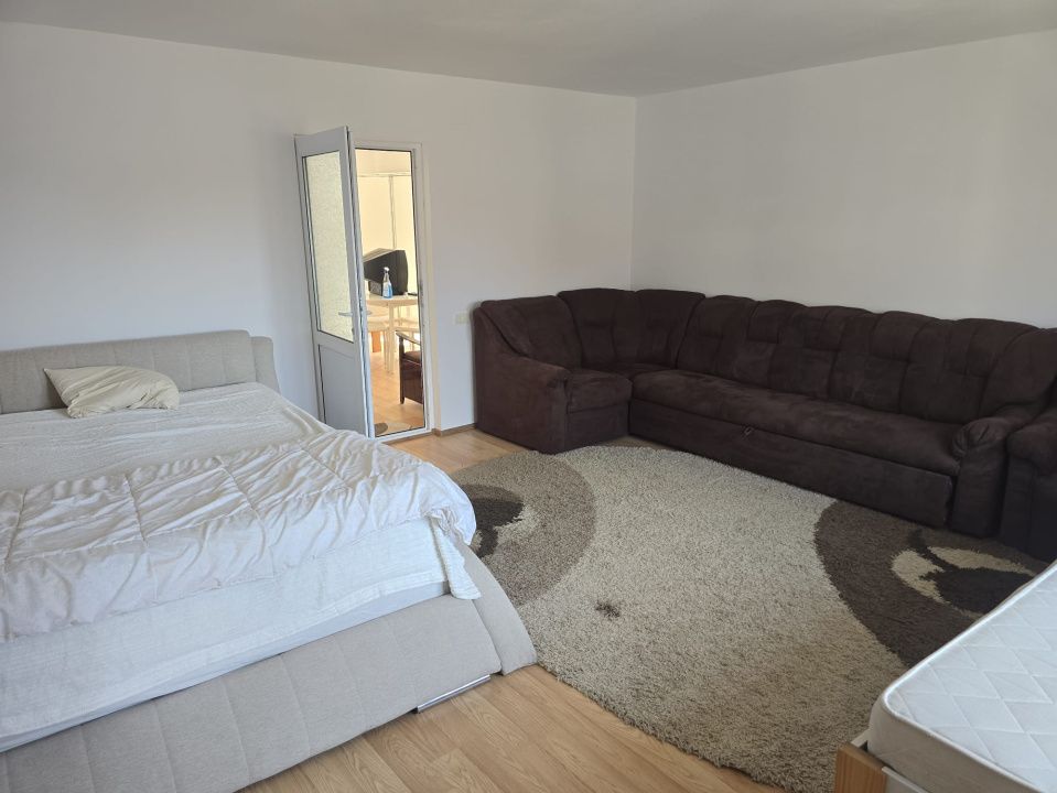 TUZLA | CASA 3 CAMERE | 300MP TEREN | CARTIERUL NOU – fotografia 8 din 11