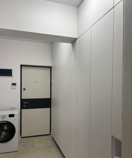 Garsoniera de inchiriat | 81 Residence | Popesti Leordeni | Metrou | – fotografia 3 din 8