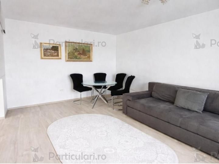 2 Camere de inchiriat | Fundeni | Pet-friendly | Parcare | Centrala – fotografia 2 din 7