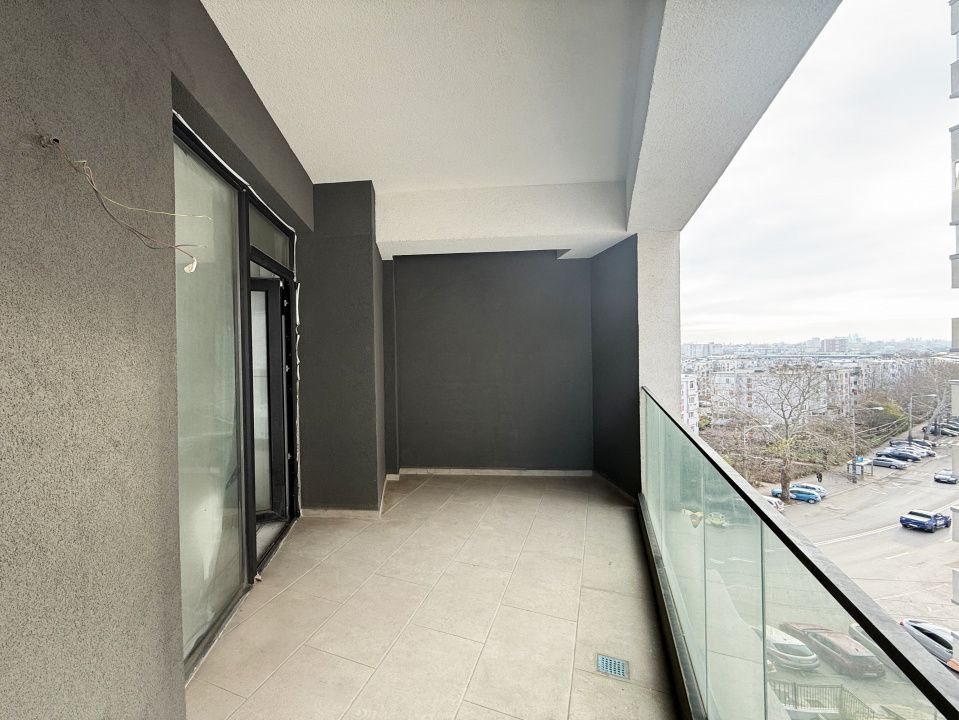 Inel II - Apartamant cu 3 camere decomandat, la cheie – fotografia 9 din 13