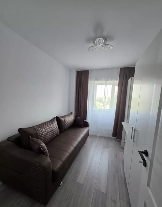 3 Camere de inchiriat | Gorjului | Centrala | 2 Bai |  Metrou | 75MP – fotografia 5 din 8