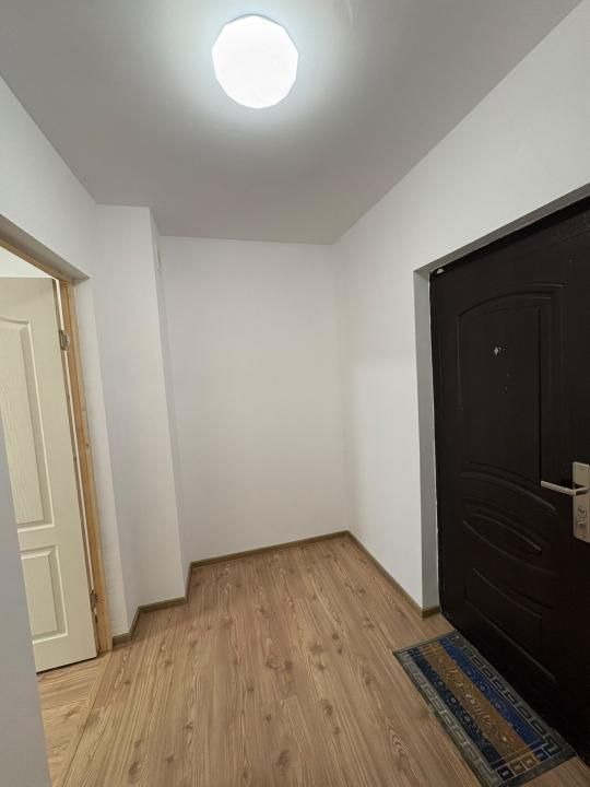 2 camere decomandat | Renovat | Barca | Comision 0% – fotografia 3 din 15