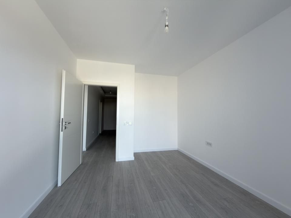 Apartament 3 camere, decomandat, 67 mp utili - zona Braytim – fotografia 12 din 12