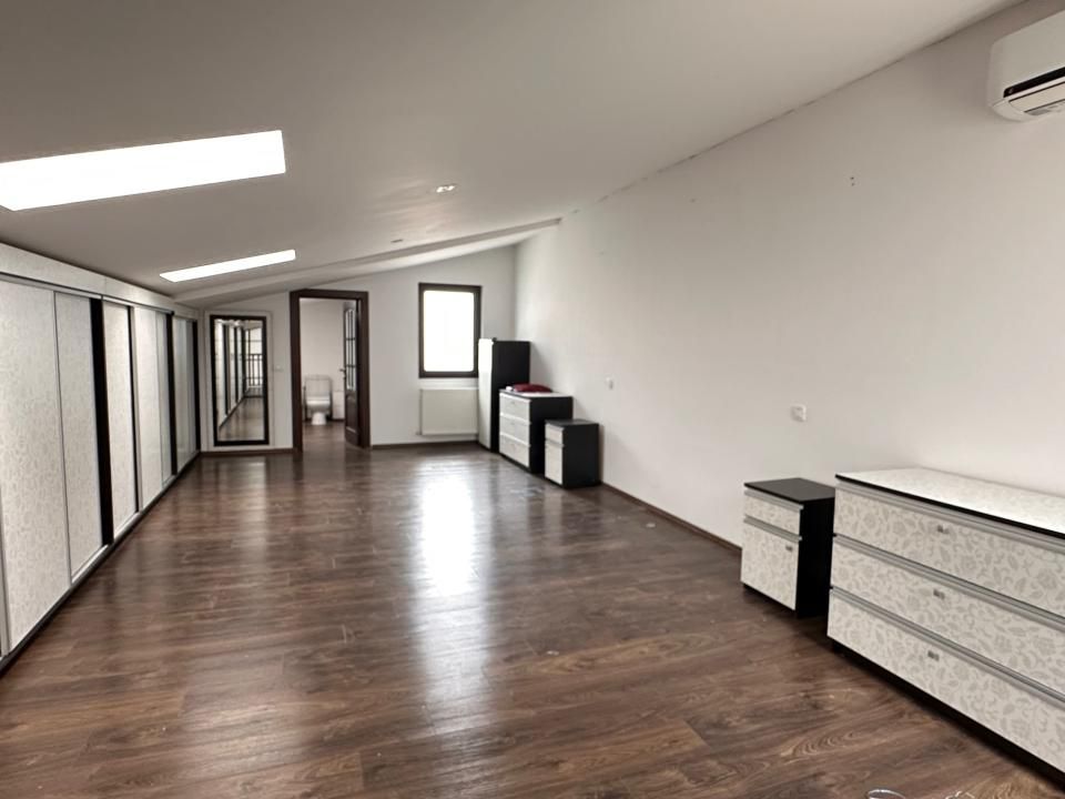 Imobil nou  2015 | Eminescu - Mosilor - Fainari | Teren 246 mp | Garaj | – fotografia 10 din 33