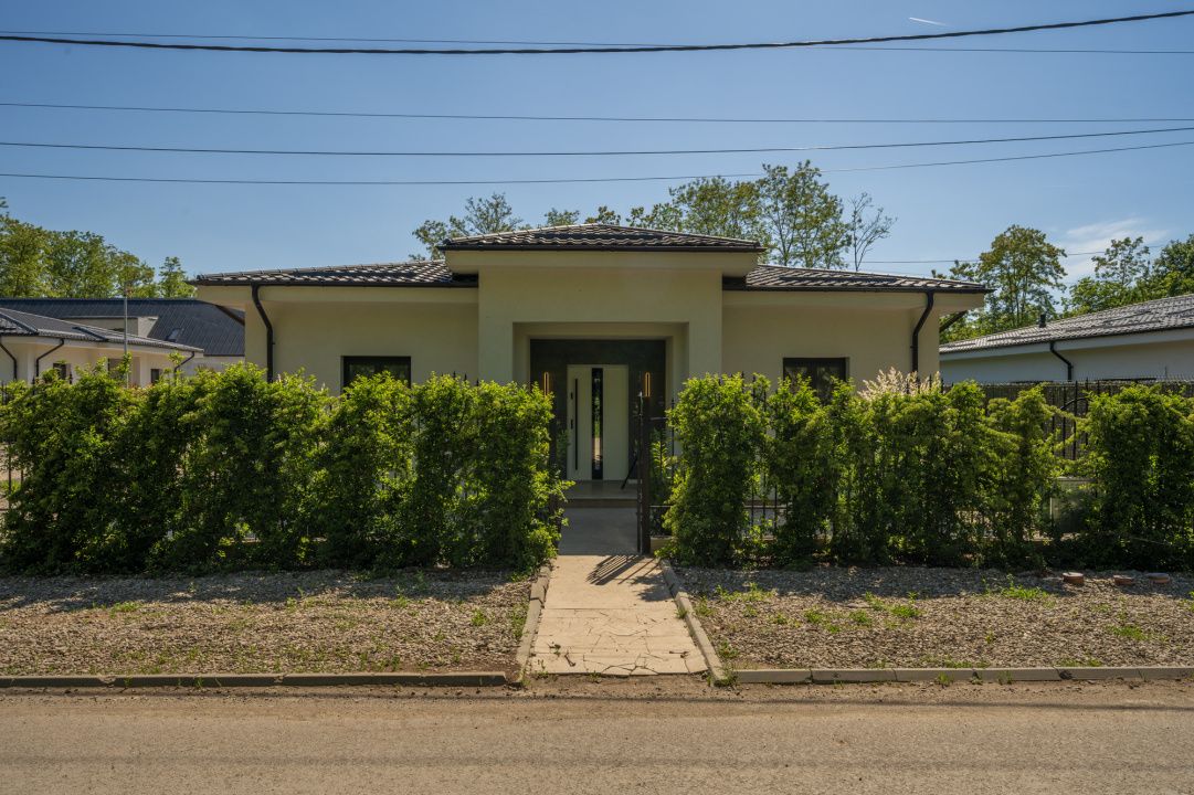 MOON VILLA - ASTORIA, 212 MPC, 800 MP LOT, LA CHEIE! – fotografia 6 din 20