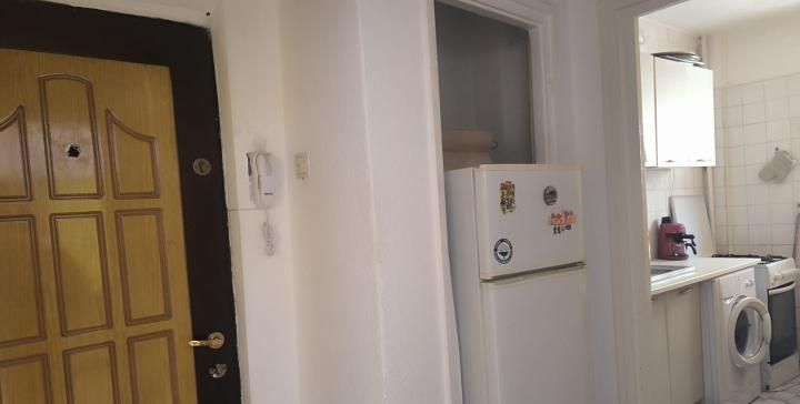 2 Camere de inchiriat | Cismigiu | PetFriendly | Centrala | Metrou | – fotografia 7 din 9
