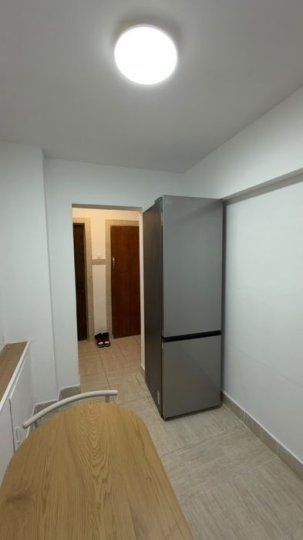 2 Camere de inchiriat | Berceni | Parcare | Mobilat – fotografia 6 din 8