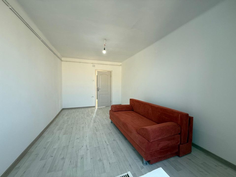Apartament 2 camere, etaj 5, 50 mp utili - zona Medicina – fotografia 2 din 7