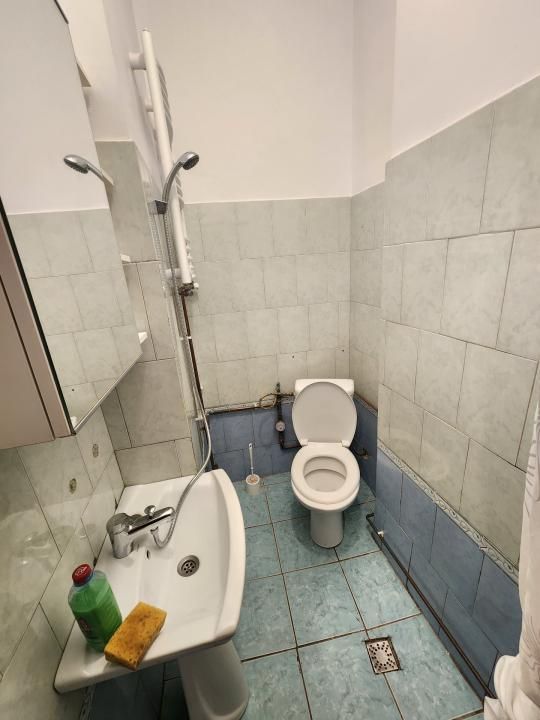 Închiriez apartament cu 1 camera – fotografia 5 din 6