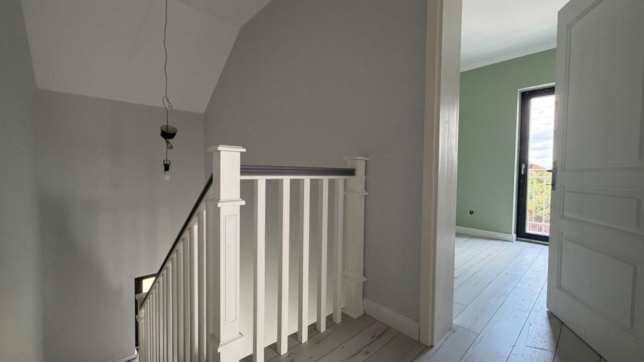 Comision 0% | Casa Individuala | Toate utilitatile | Zona centrala – fotografia 14 din 26
