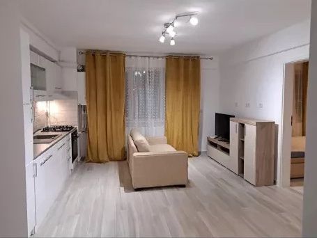 3 Camere de inchiriat | Pallady | Metrou | Centrala | Parcare – fotografia 1 din 10