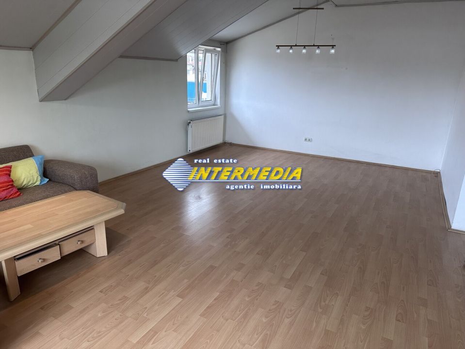 Spatiu de inchiriat I CETATE I 100 mp I Etaj 1 I Ideal pentru  birouri I – fotografia 10 din 19