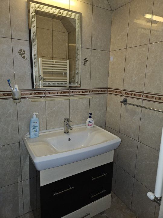 Mamaia Nord- apartament 3 camere tip duplex – fotografia 12 din 13