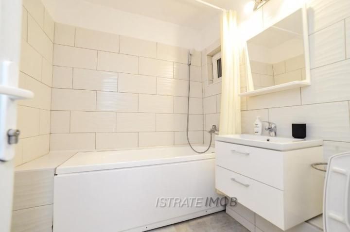 2 Camere | Obor | Proximitate Metrou | Utilat | Mobilat – fotografia 6 din 7
