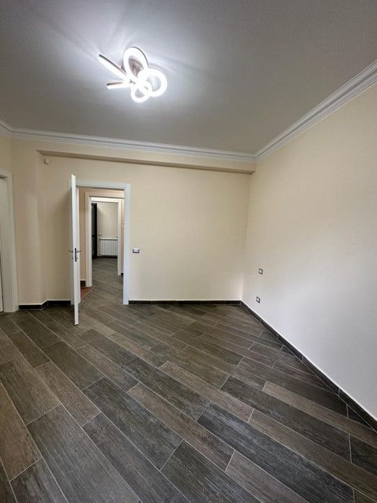 Casă Faleza Nord de Vânzare | Complex Privat Reyna | Renovată – fotografia 26 din 43