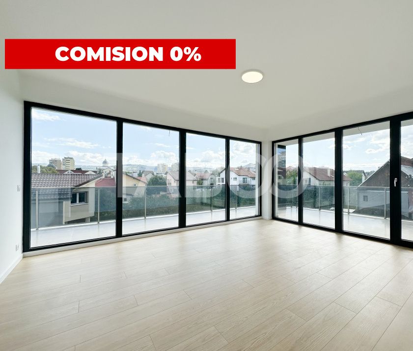 Casa Exclusivista de vanzare Comision 0% in Gheorgheni Interservisan – fotografia 2 din 19