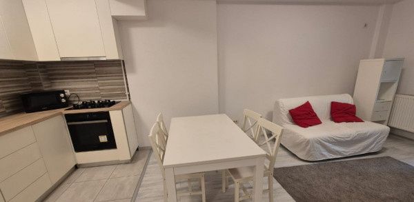 2 Camere | Fundeni | Centrala Propie | Parcare | Spitalul Fundeni – fotografia 6 din 11