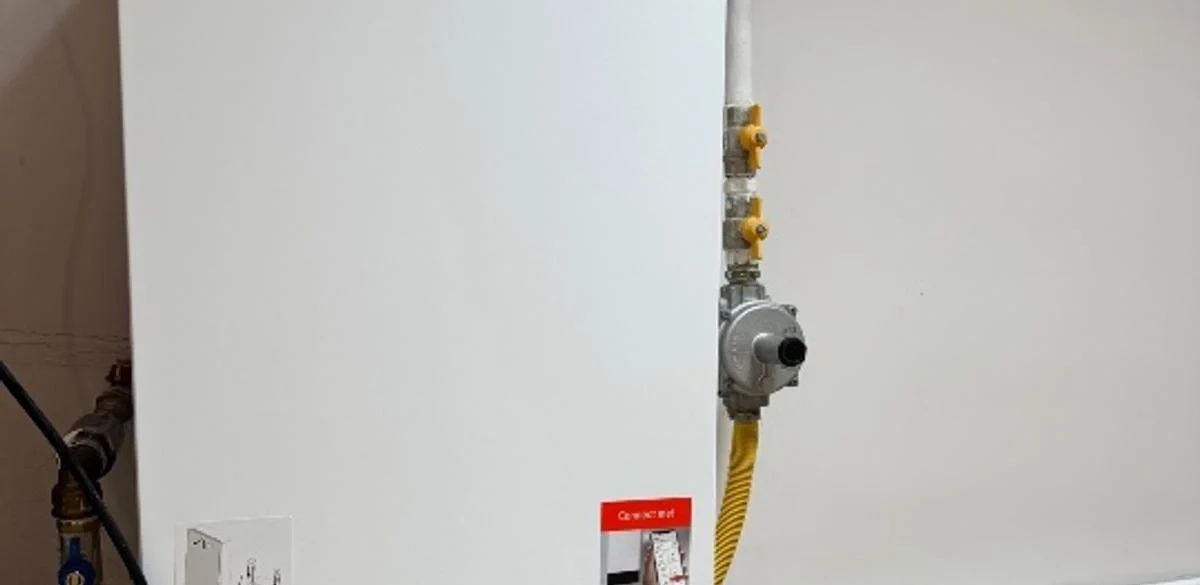 2 Camere de vanzare | Straulesti | Metrou | 0% Comision | Centrala – fotografia 10 din 11