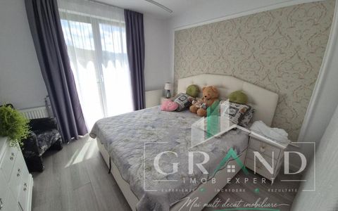 Duplex| 148 mp | Floresti-Narciselor