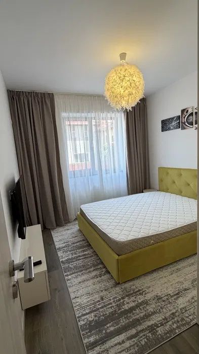 2 Camere de inchiriat | Chitila | Metrou | Centrala Proprie – fotografia 3 din 7