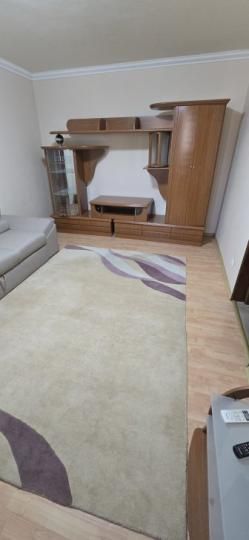2 Camere de inchiriat | Titan | Metrou | Mobilat & Utilat | – fotografia 9 din 14