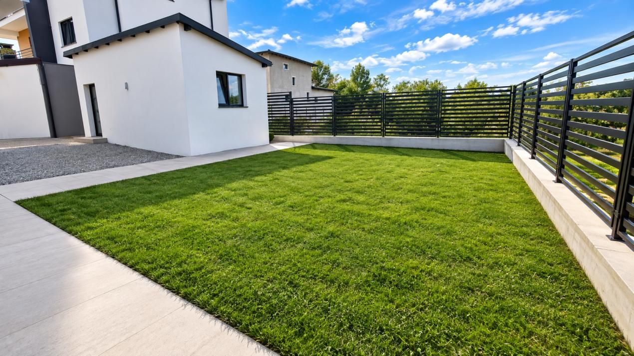 Găvana 3 – Casă individuală de vânzare | Teren 433 mp | AC 2015 – fotografia 2 din 16