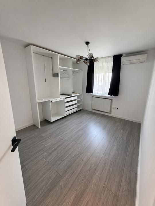 Apartament 4 camere - Iulius Mall Timișoara – fotografia 2 din 7