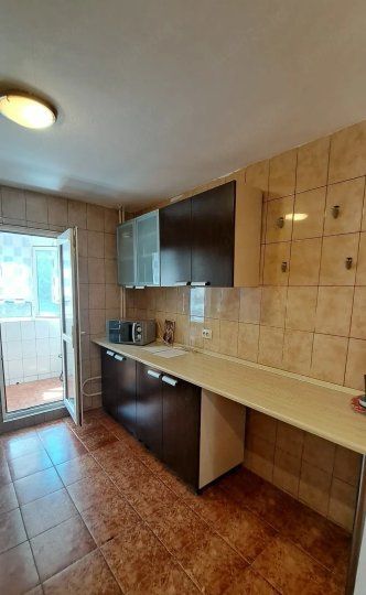 3 Camere de inchiriat | Crangasi | Metrou | 2 bai |Mobila & Utilat | – fotografia 3 din 7