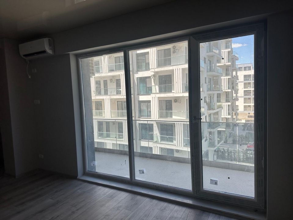 Apartament 2 camere de vânzare | in zona Mamaia Nord | Ideal investiție – fotografia 16 din 25