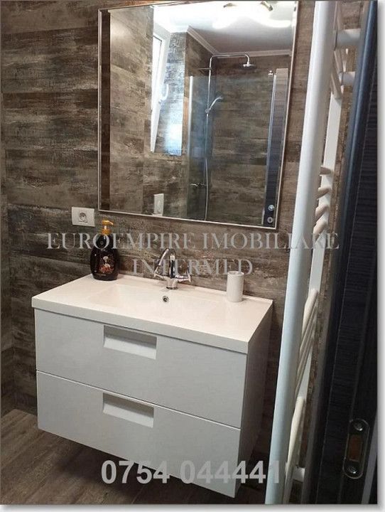 Apartament de vanzare in Mamaia Nord – fotografia 4 din 12