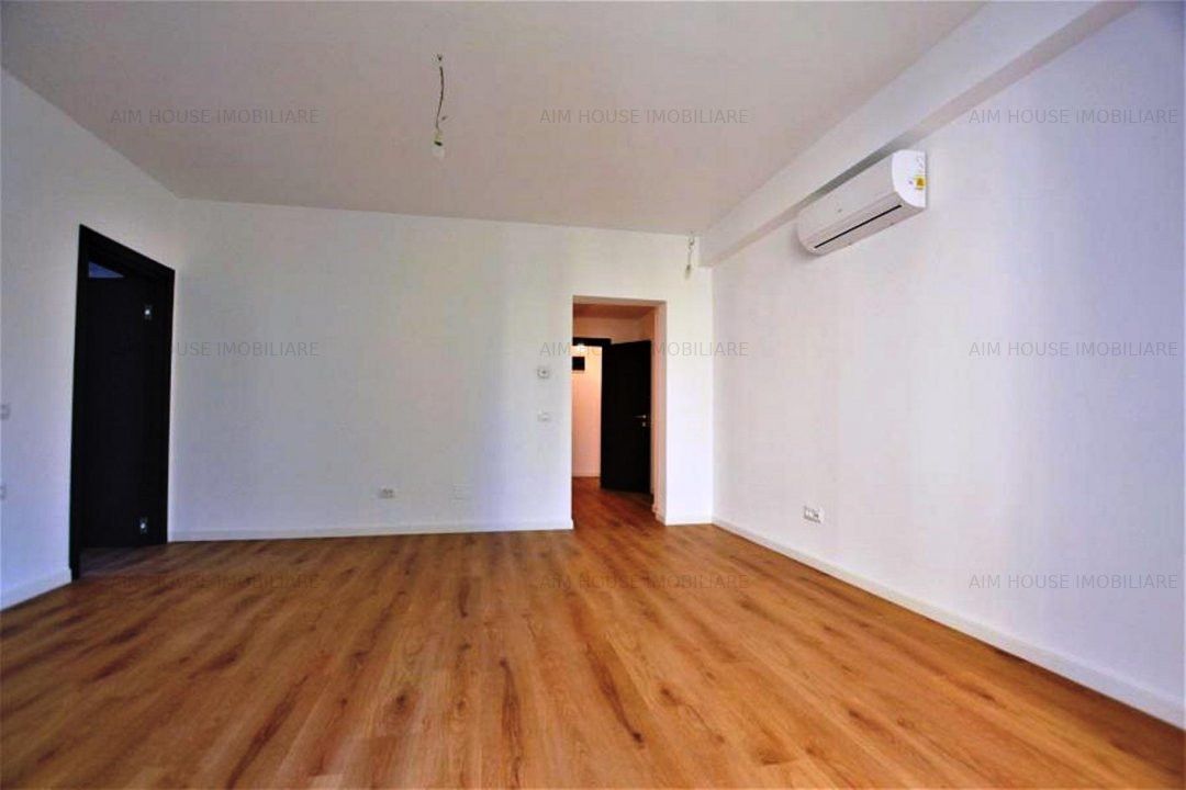 Intercontinental-apartament 4 camere-fara risc seismic! – fotografia 9 din 16