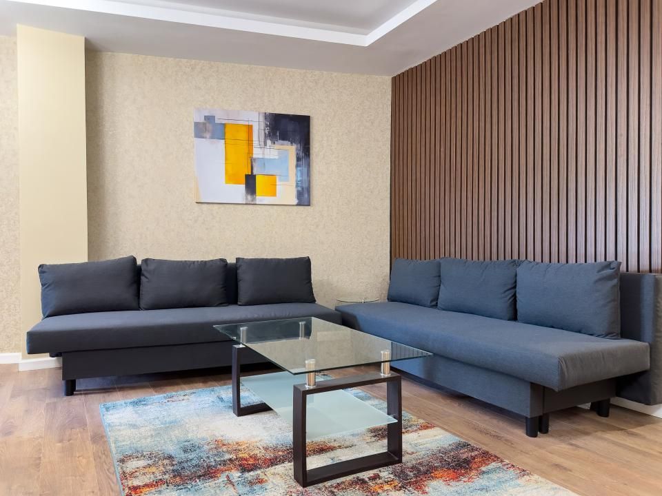 Cladire hoteliera complet echipată | 28 unitati de cazare | 2.186 mp – fotografia 6 din 33