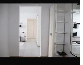 3 Camere de inchiriat | Drumul Taberei | PetFriendly | Metrou | – fotografia 8 din 10