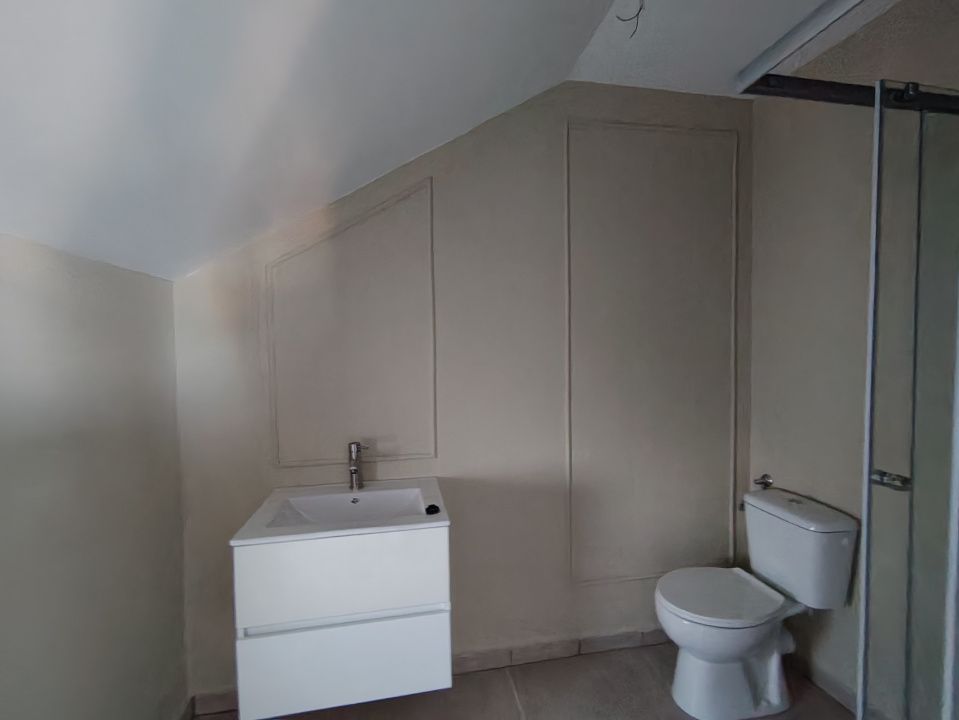COMISION 0%-Casa individuala 5 camere, Sacalaz - Zona de Vest – fotografia 50 din 56