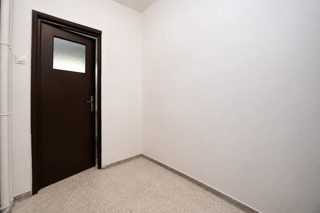 Apartament 3 Camere | 88 MP | Cișmigiu – Universitate | Etaj 2 – fotografia 12 din 15