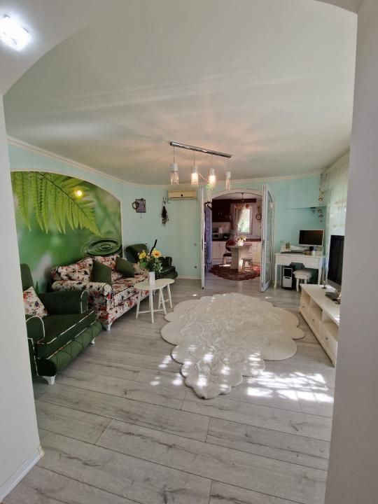 Casă de vânzare  225 mp ,Mărginenii de Sus , DB – fotografia 6 din 20